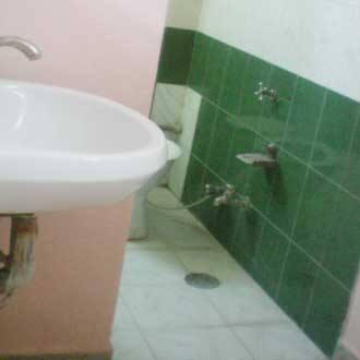 Paradise Inn, Jaipur 5